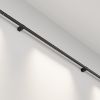 Трековое освещение Maytoni C101CL-L500-12W3-6K-B Points