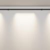 Трековое освещение Maytoni C101CL-L500-12W3-6K-B Points
