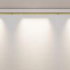 Трековое освещение Maytoni C101CL-L500-12W3-6K-BS Points