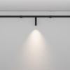 Трековое освещение Maytoni C102CL-3W3-6K-B FOCUS LED
