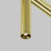 Трековое освещение Maytoni C102CL-3W3-6K-BS FOCUS LED