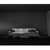 Трековое освещение Maytoni C105PL-3W3-6K-B FOCUS LED