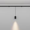Трековое освещение Maytoni C105PL-3W3-6K-B FOCUS LED