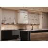 Трековое освещение Maytoni C105PL-3W3-6K-BS FOCUS LED