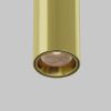 Трековое освещение Maytoni C105PL-3W3-6K-BS FOCUS LED