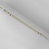 Трековое освещение Maytoni CA001-L1000-BS Accessories for system Axity