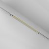 Трековое освещение Maytoni CA001-L1000-BS Accessories for system Axity
