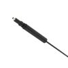 Трековое освещение Maytoni CA002PI-B Accessories for system Axity
