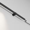 Трековое освещение Maytoni CA003EC-B Accessories for system Axity