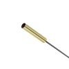 Трековое освещение Maytoni CA003EC-BS Accessories for system Axity