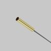Трековое освещение Maytoni CA003EC-BS Accessories for system Axity