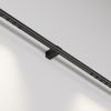 Трековое освещение Maytoni CA004RC-B Accessories for system Axity
