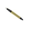 Трековое освещение Maytoni CA004RC-BS Accessories for system Axity