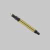 Трековое освещение Maytoni CA004RC-BS Accessories for system Axity