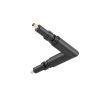 Трековое освещение Maytoni CA006EC-B Accessories for system Axity