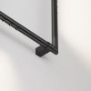Трековое освещение Maytoni CA006EC-B Accessories for system Axity