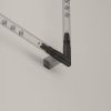Трековое освещение Maytoni CA006EC-B Accessories for system Axity