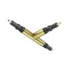 Трековое освещение Maytoni CA007TC-BS Accessories for system Axity