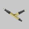 Трековое освещение Maytoni CA007TC-BS Accessories for system Axity
