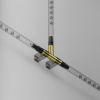 Трековое освещение Maytoni CA007TC-BS Accessories for system Axity