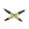Трековое освещение Maytoni CA008TX-BS Accessories for system Axity