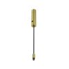 Трековое освещение Maytoni CA009PM-BS Accessories for system Axity