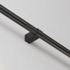 Трековое освещение Maytoni CA010SM-B Accessories for system Axity