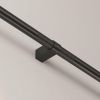 Трековое освещение Maytoni CA010SM-B Accessories for system Axity