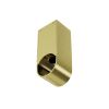 Трековое освещение Maytoni CA010SM-BS Accessories for system Axity