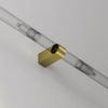 Трековое освещение Maytoni CA010SM-BS Accessories for system Axity