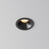Точечные светильники Maytoni DL043-01-10W2.7K-RD-B Alfa LED