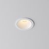 Точечные светильники Maytoni DL043-01-10W2.7K-RD-W Alfa LED