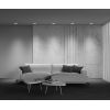 Точечные светильники Maytoni DL065-12W3-6K-W Points