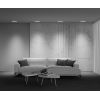 Точечные светильники Maytoni DL065-20W3-6K-W Points
