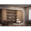Точечные светильники Maytoni DL066-12W3-6K-W BASIS