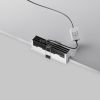 Точечные светильники Maytoni DL066-12W3-6K-W BASIS