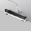 Точечные светильники Maytoni DL066-20W3-6K-W BASIS