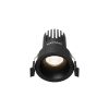 Точечные светильники Maytoni DL115-10W-4K-B Dip