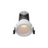 Точечные светильники Maytoni DL116-10W-2.7K-W Dip
