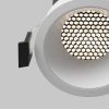 Точечные светильники Maytoni DL117-15W-4K-W Dip