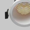 Точечные светильники Maytoni DL118-15W-2.7K-W Dip