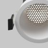 Точечные светильники Maytoni DL118-15W-4K-W Dip