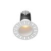 Точечные светильники Maytoni DL120-10W-2.7K-TRS-W Dip