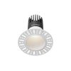 Точечные светильники Maytoni DL120-10W-4K-TRS-W Dip
