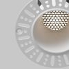 Точечные светильники Maytoni DL120-10W-4K-TRS-W Dip