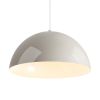 Подвесные светильники Freya FR5218PL-01CR Eleon