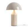 Настольные лампы Freya FR5218TL-02CR Eleon