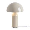 Настольные лампы Freya FR5218TL-02CR Eleon