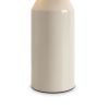 Настольные лампы Freya FR5218TL-02CR Eleon
