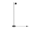 Торшеры Freya FR5279FL-L7B Unique